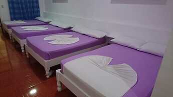 Rob and Fred's Resort