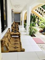 Rob and Fred's Resort