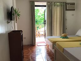 Rob and Fred's Resort