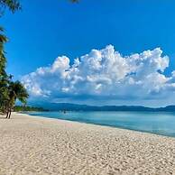 Rob and Fred's Resort