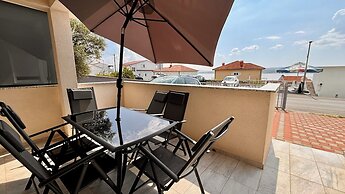 Villa Veronique