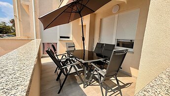 Villa Veronique