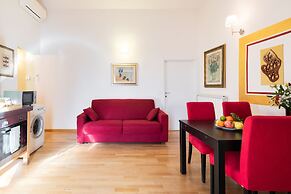 Flospirit - Apartments Largo Annigoni