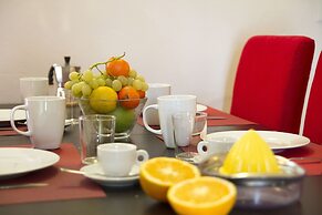 Flospirit - Apartments Largo Annigoni