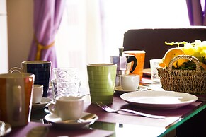 Flospirit - Apartments Largo Annigoni