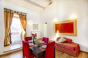 Flospirit - Apartments Largo Annigoni