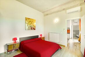Flospirit - Apartments Largo Annigoni