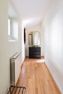 Flospirit - Apartments Largo Annigoni