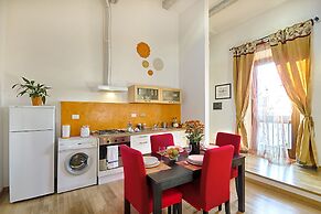 Flospirit - Apartments Largo Annigoni