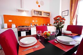 Flospirit - Apartments Largo Annigoni