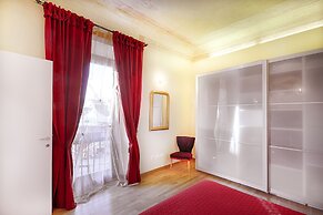 Flospirit - Apartments Largo Annigoni