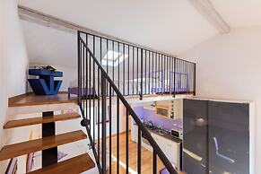 Flospirit - Apartments Largo Annigoni