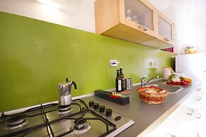 Flospirit - Apartments Largo Annigoni