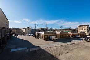 Flospirit - Apartments Largo Annigoni