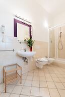 Flospirit - Apartments Largo Annigoni