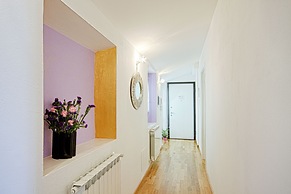 Flospirit - Apartments Largo Annigoni