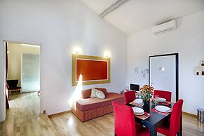 Flospirit - Apartments Largo Annigoni