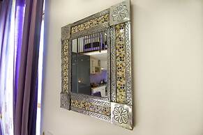 Flospirit - Apartments Largo Annigoni