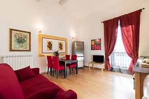 Flospirit - Apartments Largo Annigoni