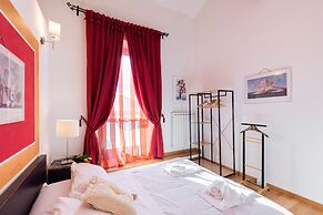 Flospirit - Apartments Largo Annigoni