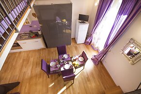 Flospirit - Apartments Largo Annigoni