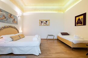 Flospirit - Apartments Largo Annigoni