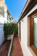 Flospirit - Apartments Largo Annigoni