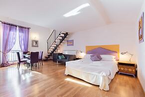 Flospirit - Apartments Largo Annigoni