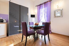 Flospirit - Apartments Largo Annigoni