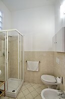 Flospirit - Apartments Largo Annigoni