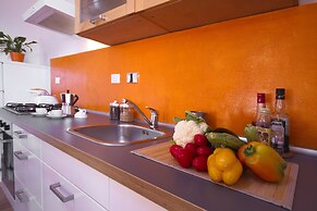 Flospirit - Apartments Largo Annigoni