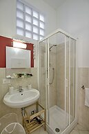 Flospirit - Apartments Largo Annigoni