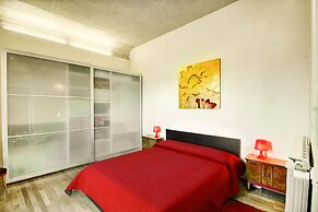 Flospirit - Apartments Largo Annigoni
