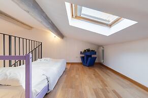 Flospirit - Apartments Largo Annigoni