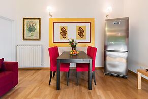 Flospirit - Apartments Largo Annigoni