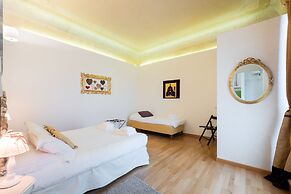 Flospirit - Apartments Largo Annigoni