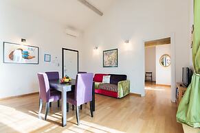 Flospirit - Apartments Largo Annigoni