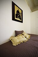 Flospirit - Apartments Largo Annigoni