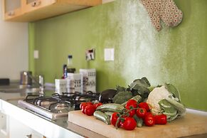 Flospirit - Apartments Largo Annigoni