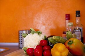 Flospirit - Apartments Largo Annigoni