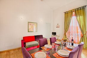 Flospirit - Apartments Largo Annigoni
