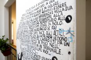 Flospirit - Apartments Largo Annigoni