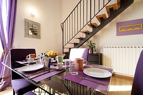 Flospirit - Apartments Largo Annigoni