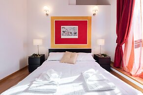 Flospirit - Apartments Largo Annigoni