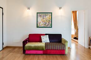 Flospirit - Apartments Largo Annigoni