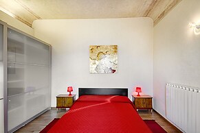 Flospirit - Apartments Largo Annigoni