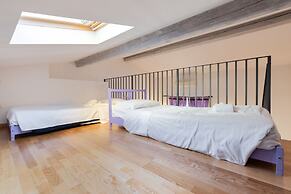 Flospirit - Apartments Largo Annigoni