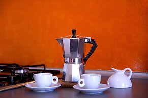 Flospirit - Apartments Largo Annigoni