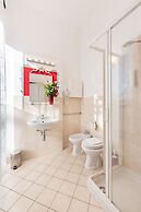 Flospirit - Apartments Largo Annigoni