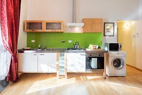 Flospirit - Apartments Largo Annigoni